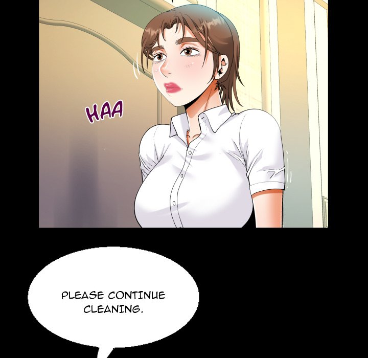 The Unforeseen Guest - Chapter 71 - picture 22
