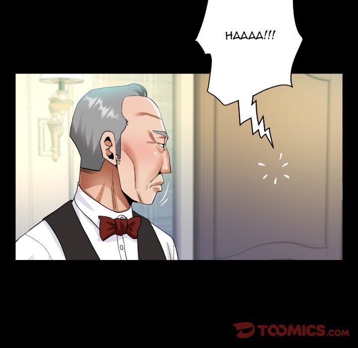 The Unforeseen Guest - Chapter 71 - picture 25