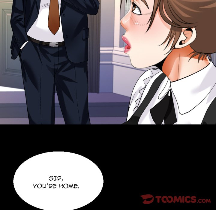 The Unforeseen Guest - Chapter 71 - picture 39