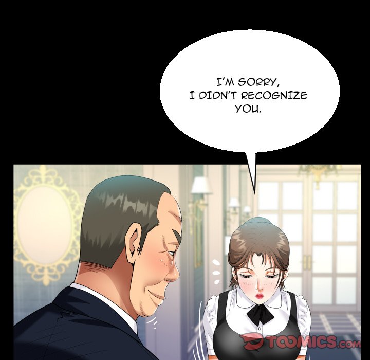 The Unforeseen Guest - Chapter 71 - picture 41