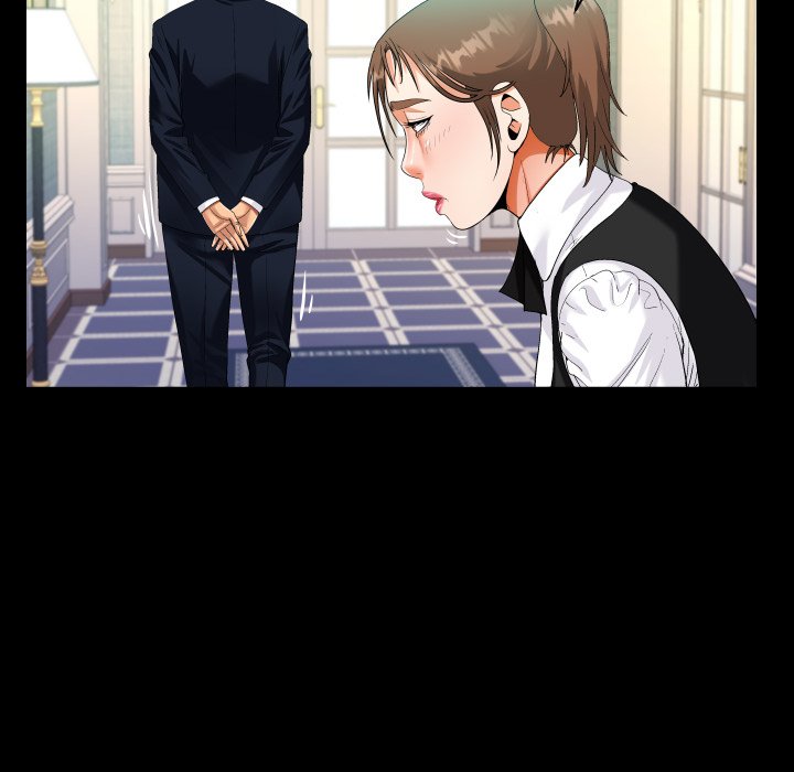 The Unforeseen Guest - Chapter 71 - picture 44