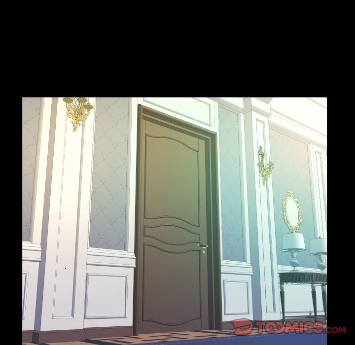 The Unforeseen Guest - Chapter 71 - picture 45