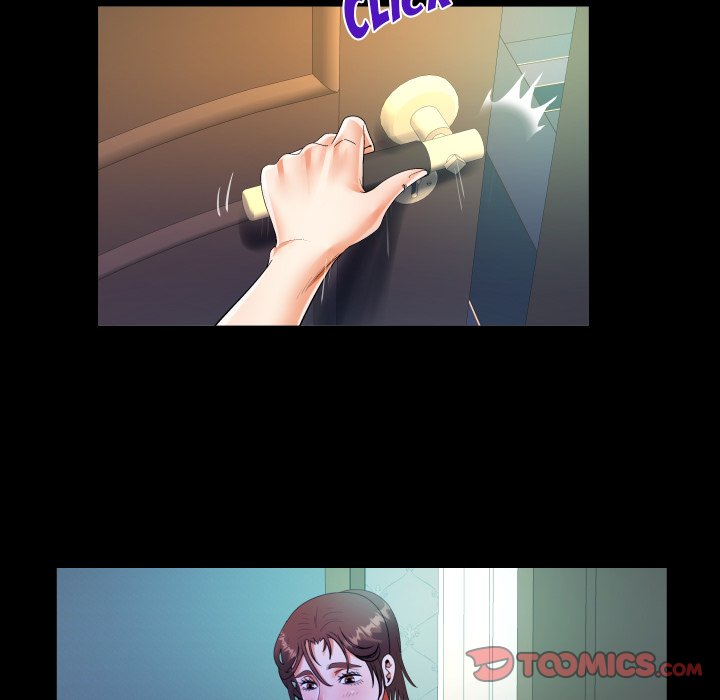 The Unforeseen Guest - Chapter 71 - picture 51