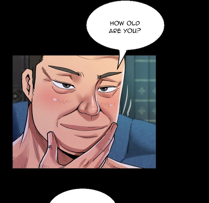 The Unforeseen Guest - Chapter 71 - picture 60