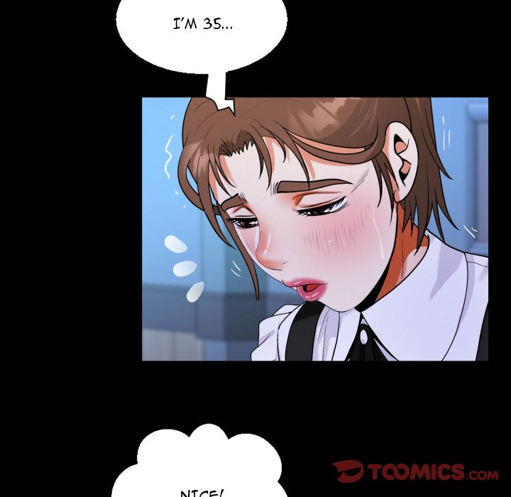 The Unforeseen Guest - Chapter 71 - picture 61