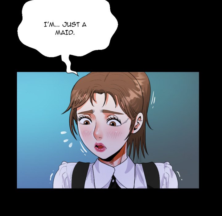 The Unforeseen Guest - Chapter 71 - picture 64