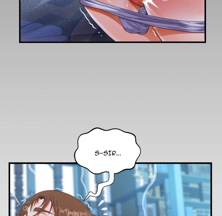 The Unforeseen Guest - Chapter 71 - picture 80