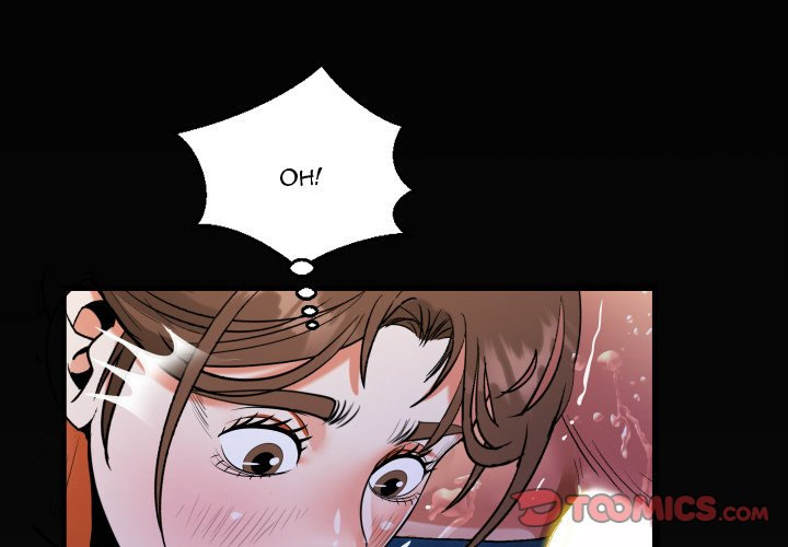 The Unforeseen Guest - Chapter 72 - picture 1
