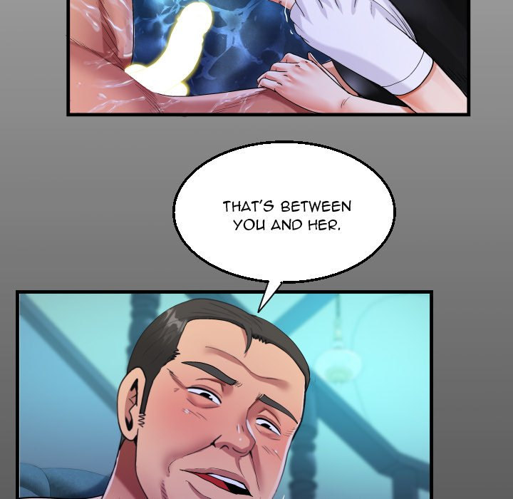 The Unforeseen Guest - Chapter 72 - picture 14