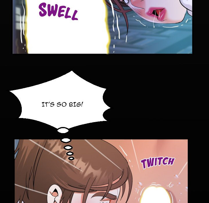 The Unforeseen Guest - Chapter 72 - picture 18