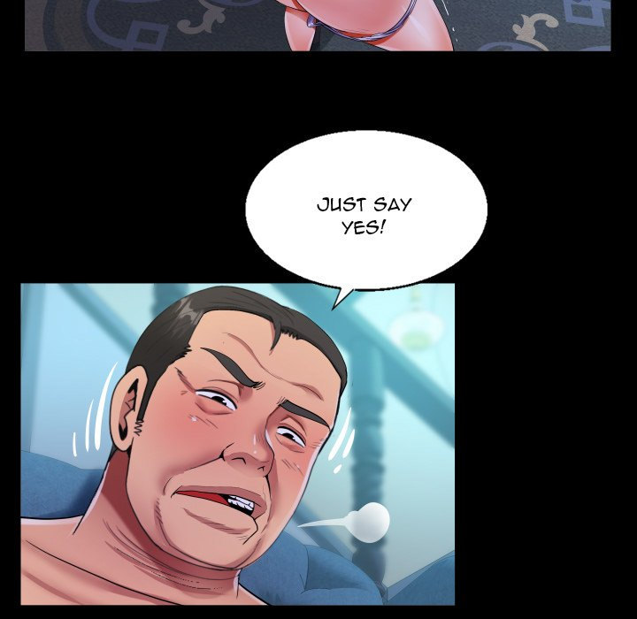The Unforeseen Guest - Chapter 72 - picture 23