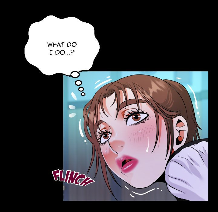 The Unforeseen Guest - Chapter 72 - picture 24