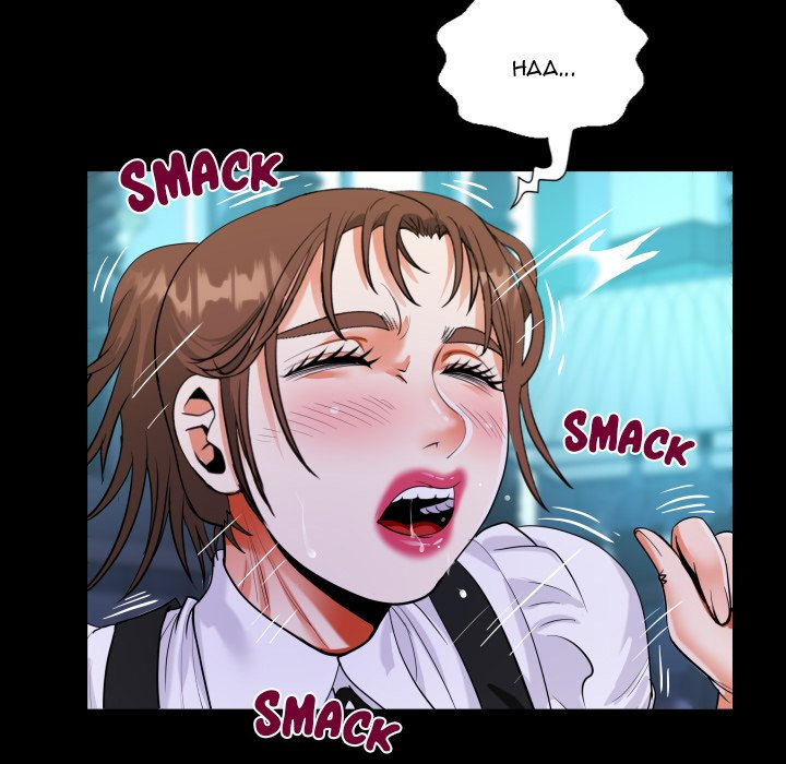 The Unforeseen Guest - Chapter 72 - picture 30