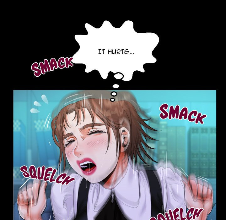The Unforeseen Guest - Chapter 72 - picture 31