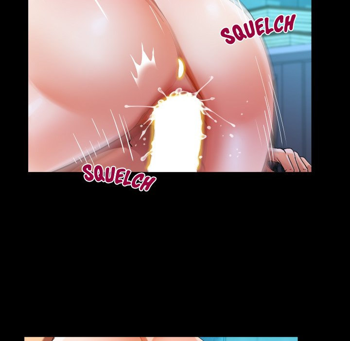 The Unforeseen Guest - Chapter 72 - picture 47