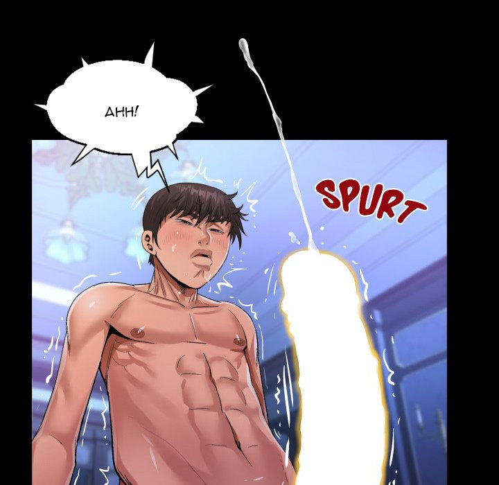 The Unforeseen Guest - Chapter 72 - picture 63