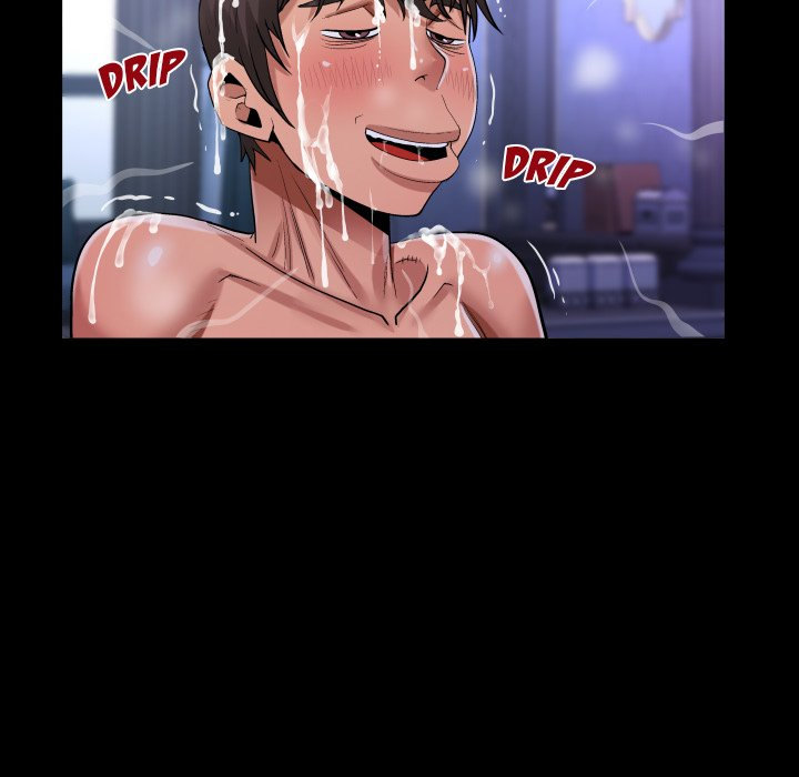 The Unforeseen Guest - Chapter 72 - picture 66