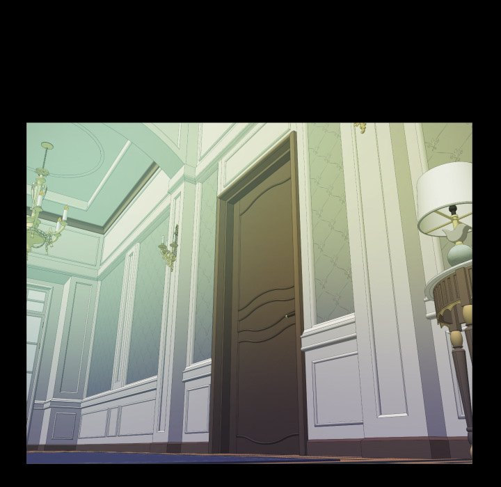 The Unforeseen Guest - Chapter 72 - picture 67