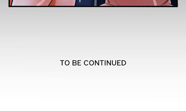 The Unforeseen Guest - Chapter 72 - picture 86