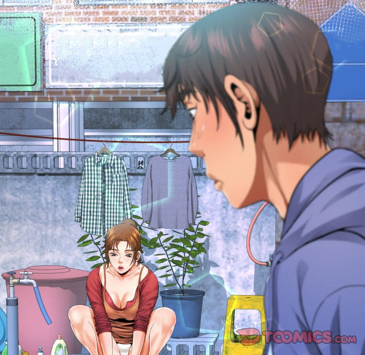The Unforeseen Guest - Chapter 72 - picture 9