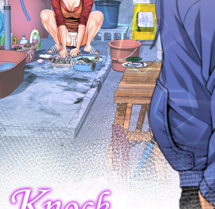 The Unforeseen Guest - Chapter 73 - picture 10