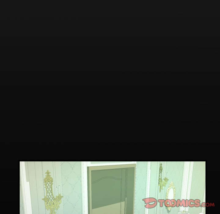 The Unforeseen Guest - Chapter 73 - picture 17