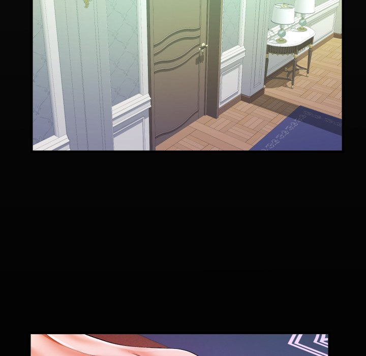 The Unforeseen Guest - Chapter 73 - picture 18