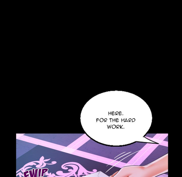 The Unforeseen Guest - Chapter 73 - picture 31
