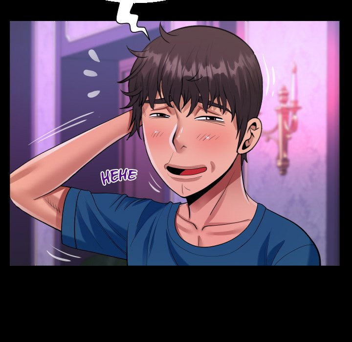 The Unforeseen Guest - Chapter 73 - picture 43