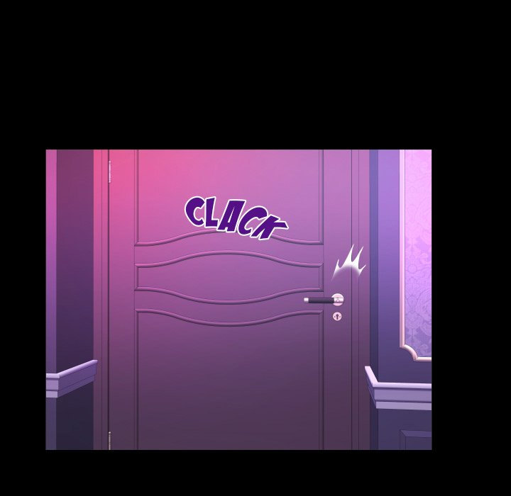 The Unforeseen Guest - Chapter 73 - picture 44