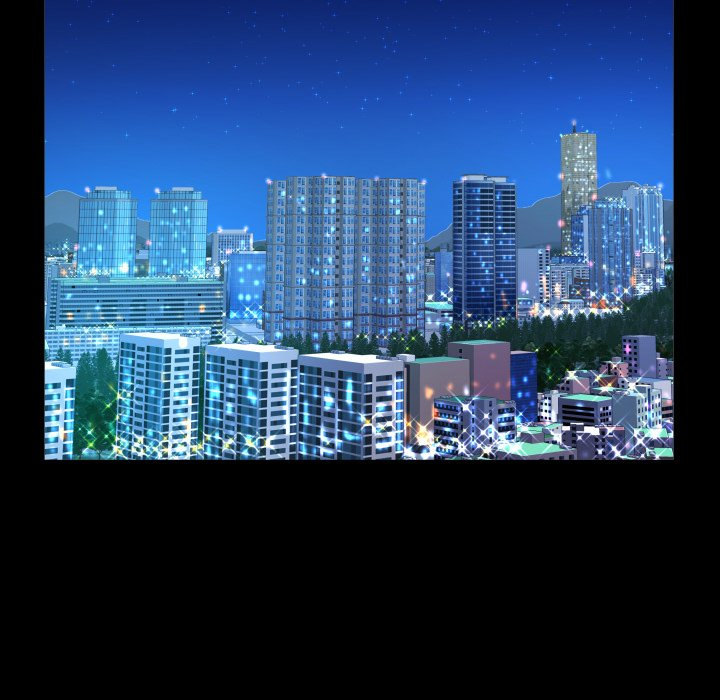 The Unforeseen Guest - Chapter 73 - picture 47