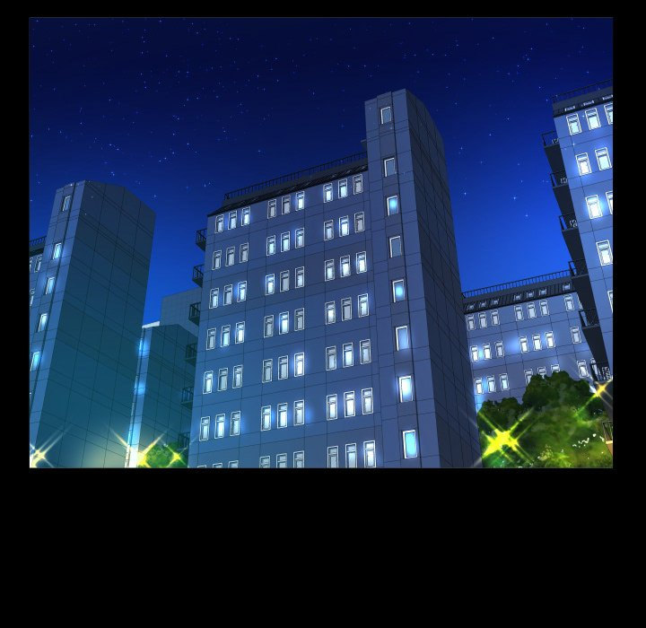 The Unforeseen Guest - Chapter 73 - picture 48
