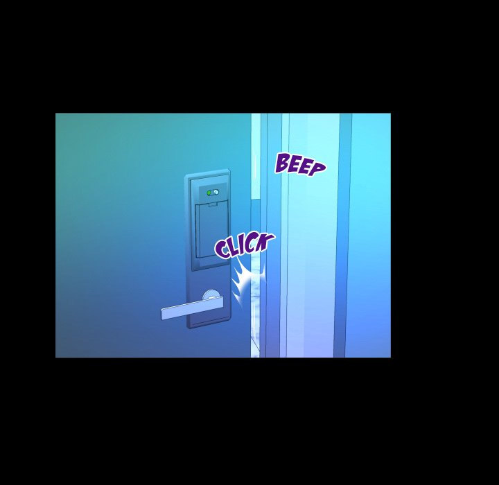 The Unforeseen Guest - Chapter 73 - picture 51