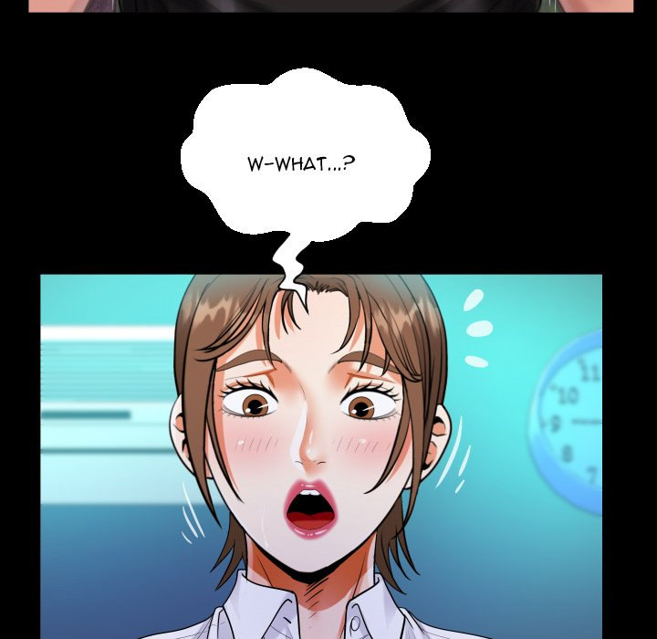 The Unforeseen Guest - Chapter 73 - picture 59