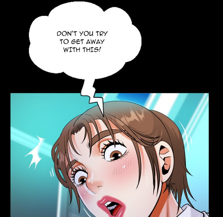 The Unforeseen Guest - Chapter 73 - picture 62