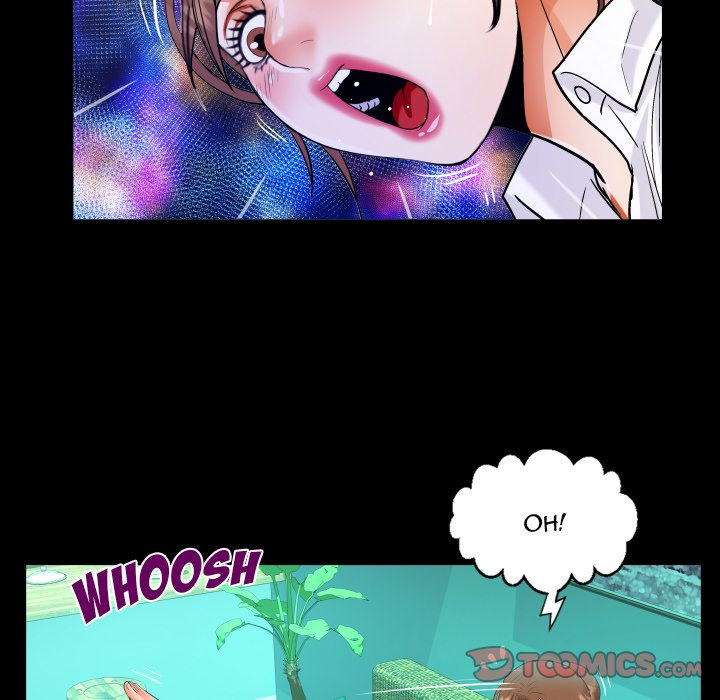 The Unforeseen Guest - Chapter 73 - picture 65