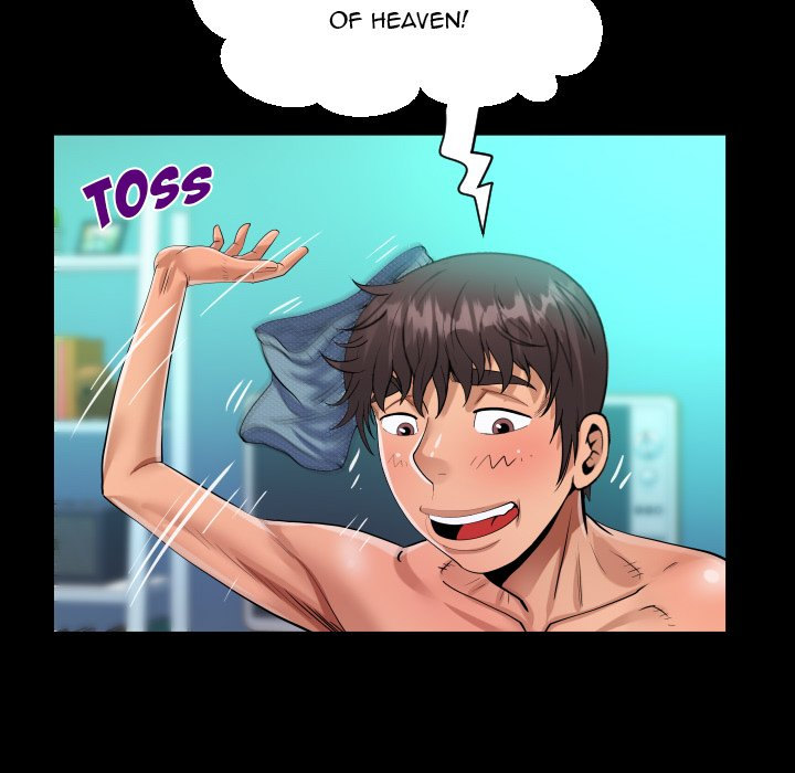 The Unforeseen Guest - Chapter 73 - picture 75
