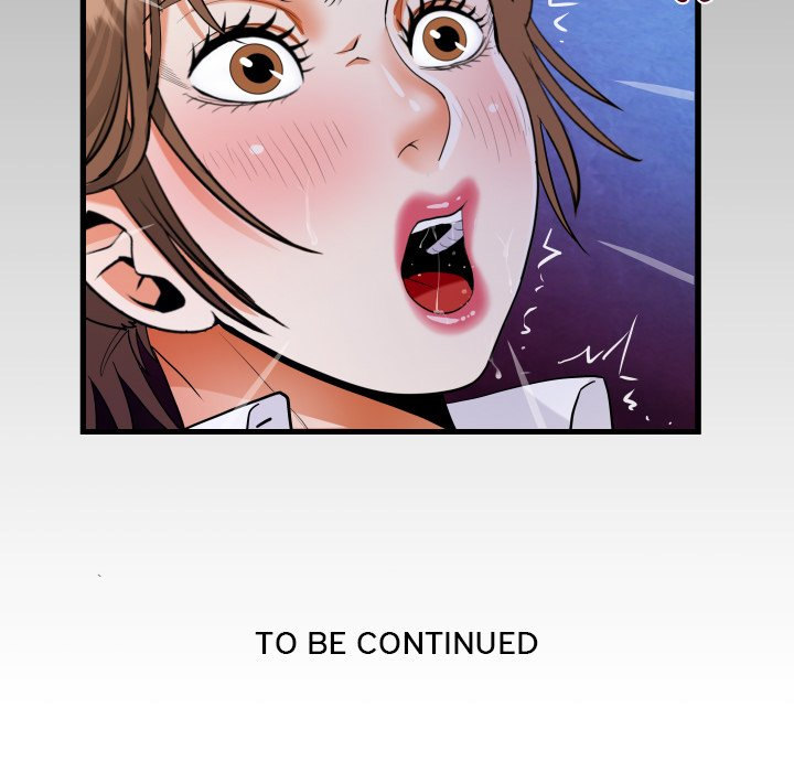 The Unforeseen Guest - Chapter 73 - picture 87