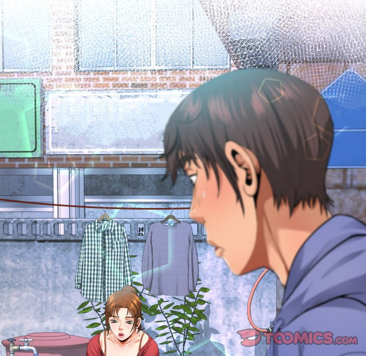 The Unforeseen Guest - Chapter 73 - picture 9