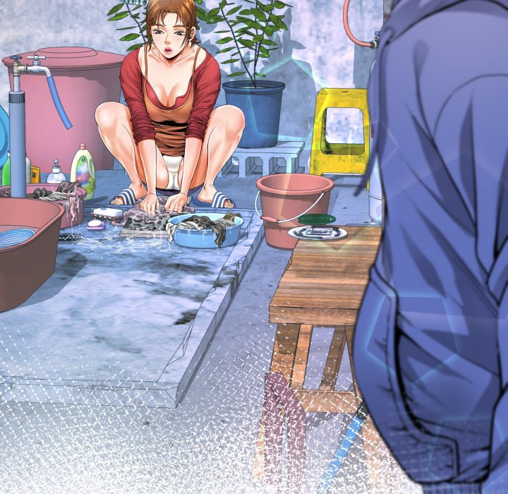 The Unforeseen Guest - Chapter 74 - picture 10