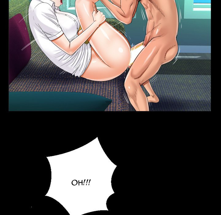 The Unforeseen Guest - Chapter 74 - picture 13
