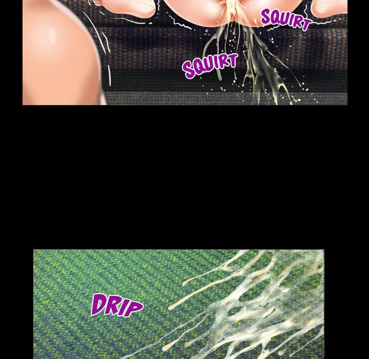 The Unforeseen Guest - Chapter 74 - picture 21