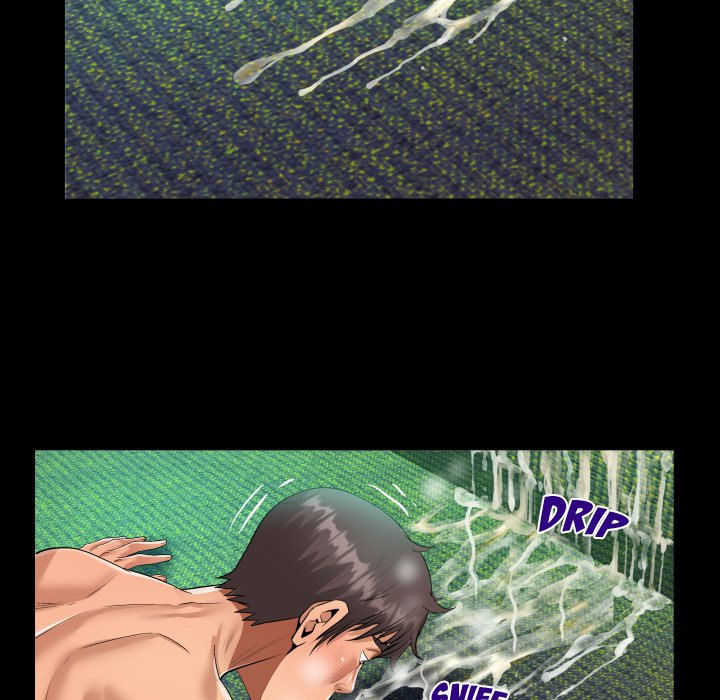 The Unforeseen Guest - Chapter 74 - picture 22