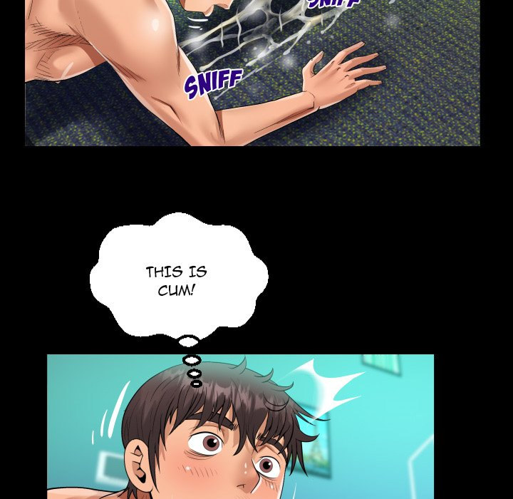 The Unforeseen Guest - Chapter 74 - picture 23