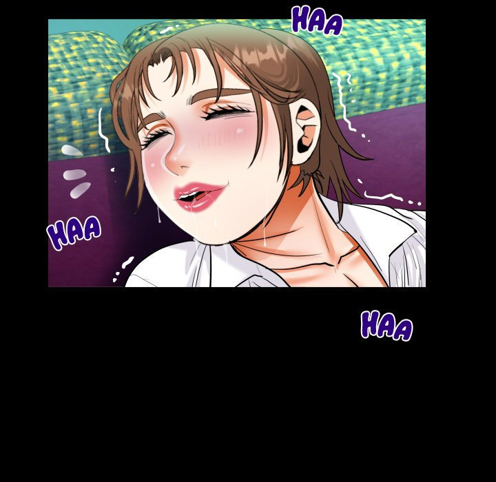 The Unforeseen Guest - Chapter 74 - picture 26