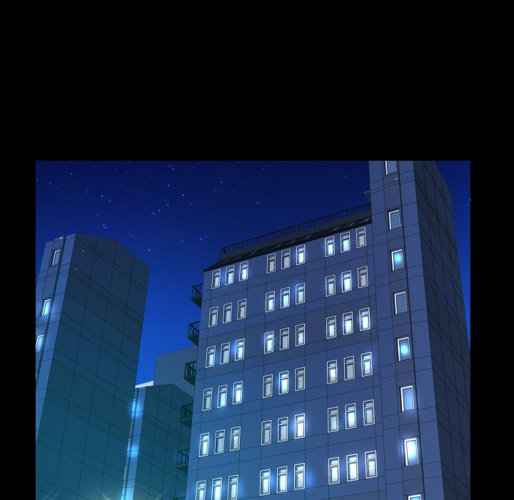 The Unforeseen Guest - Chapter 74 - picture 27