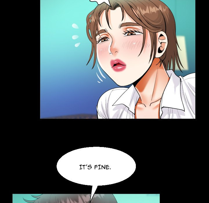 The Unforeseen Guest - Chapter 74 - picture 34
