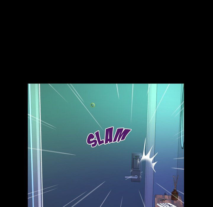 The Unforeseen Guest - Chapter 74 - picture 44