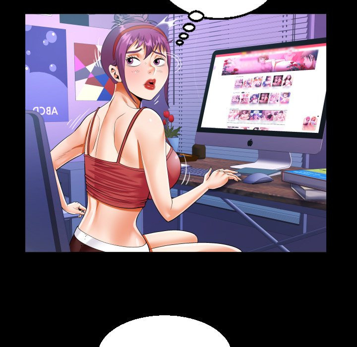 The Unforeseen Guest - Chapter 74 - picture 48