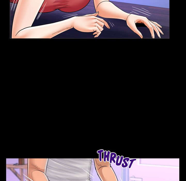 The Unforeseen Guest - Chapter 74 - picture 68